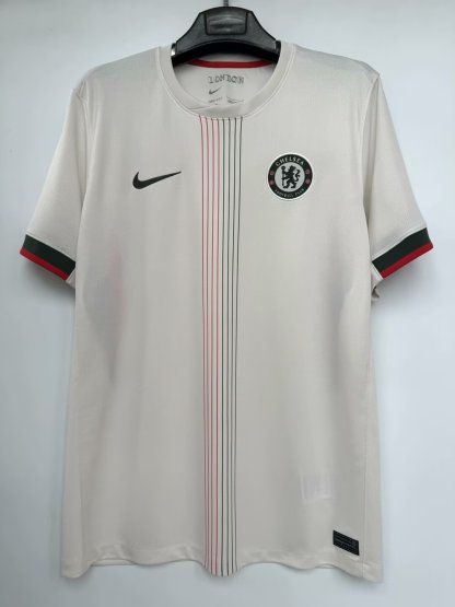 25/26 Chelseα away fan version S-4XL