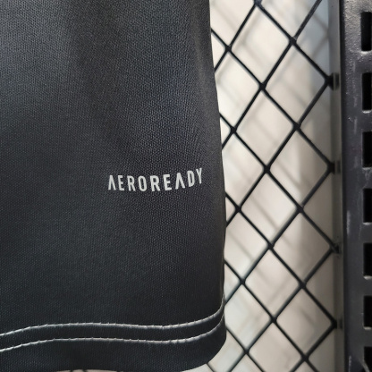 19/20 Juventus Home Size S-XXL