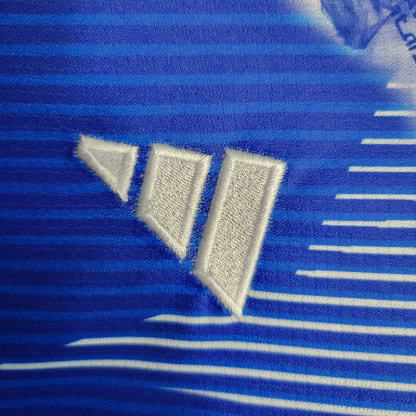 23-24 Japan Special Edition Size S-XXL