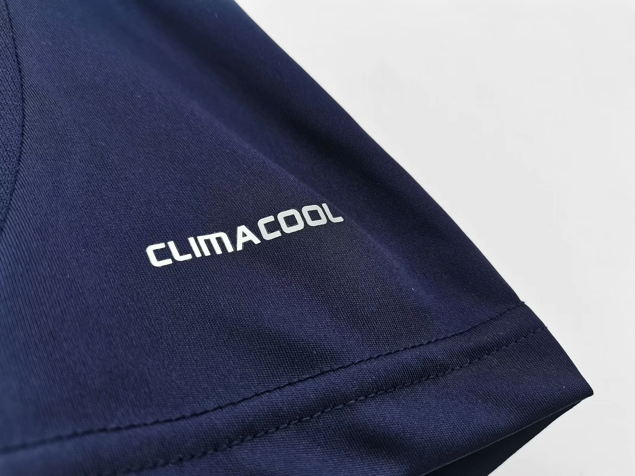 Retro Real Madrid 12-13 away S-XXL