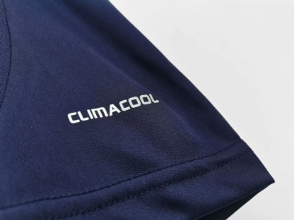 Retro Real Madrid 12-13 away S-XXL