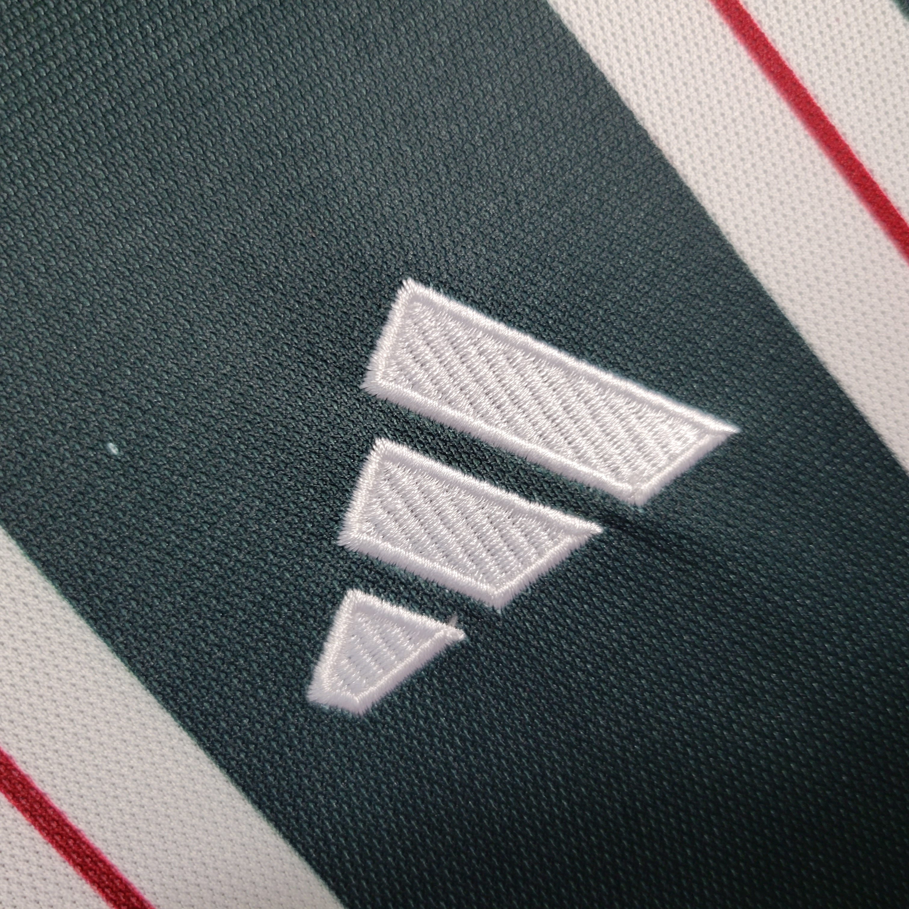 23-24 M-U away size S-4XL