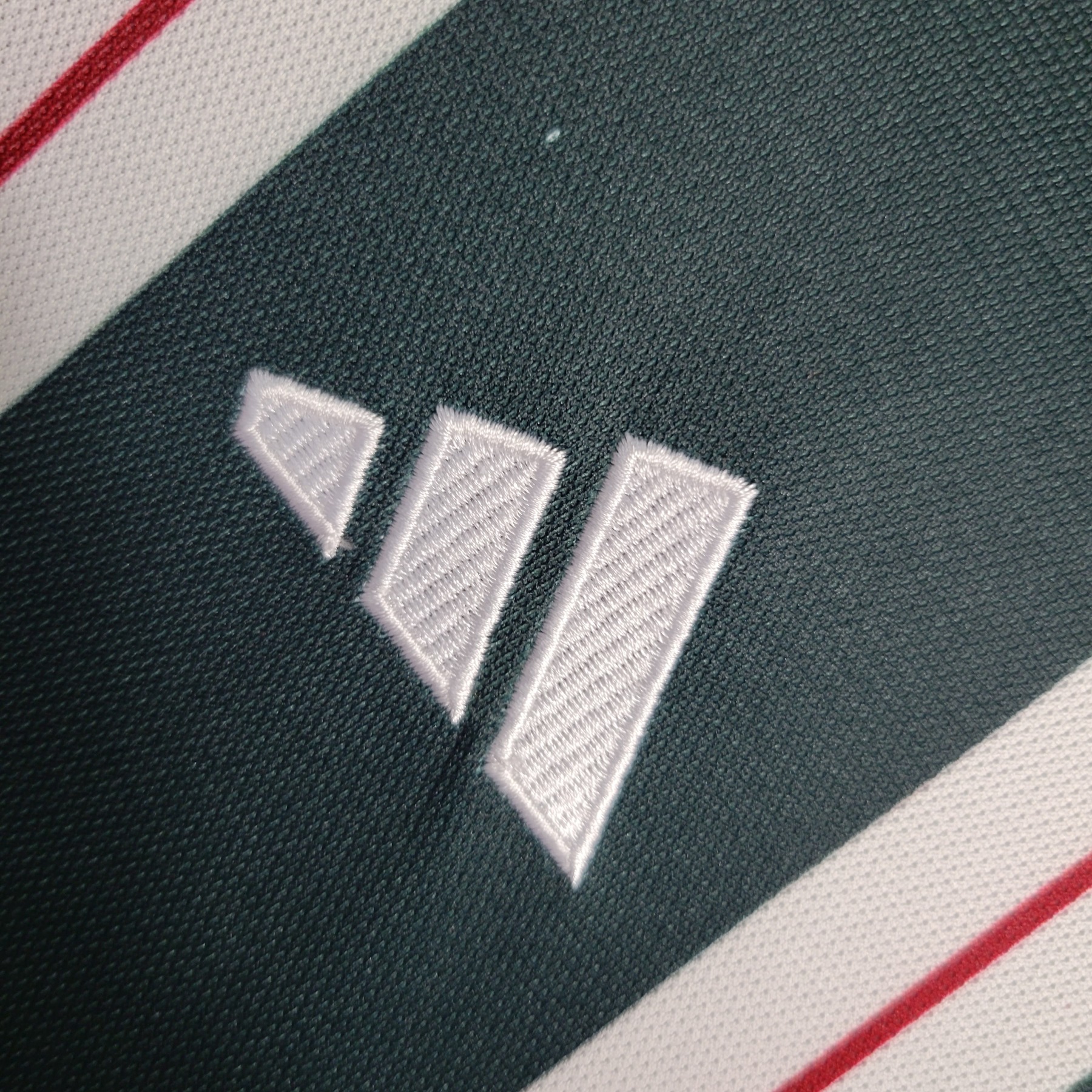 23-24 M-U away size S-4XL