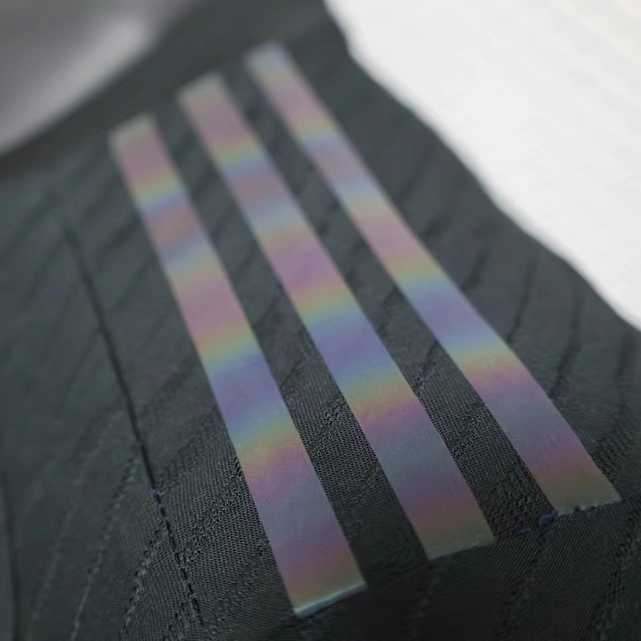 23-24 Player Flamengo third away size S-XXL