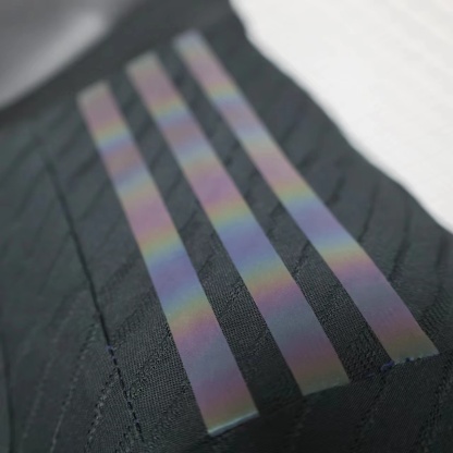 23-24 Player Flamengo third away size S-XXL