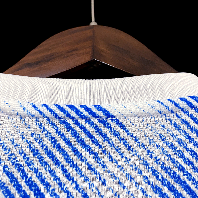 21/22  Manchester United Away S-XXL