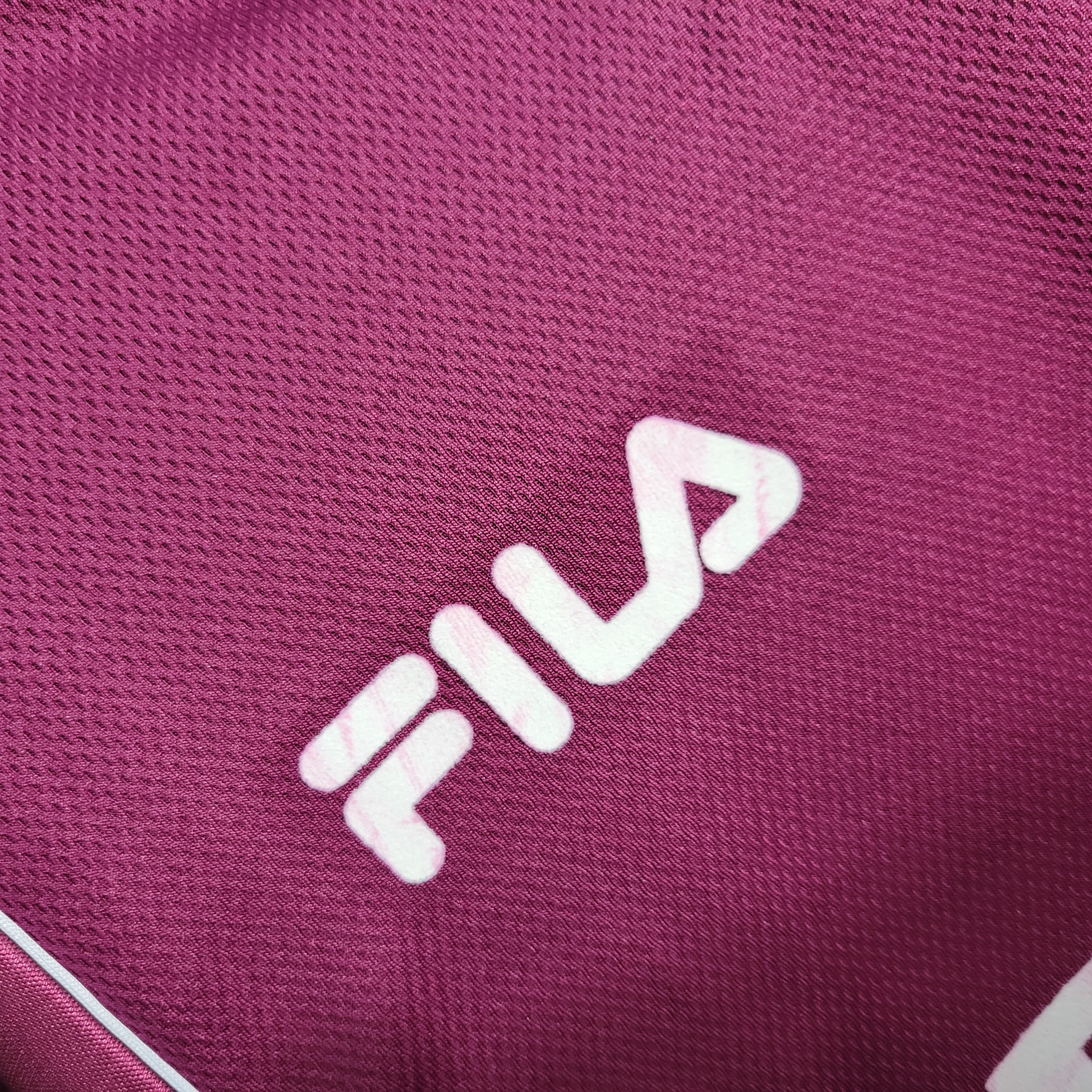 Retro 99/01 West Ham United home S-XXL