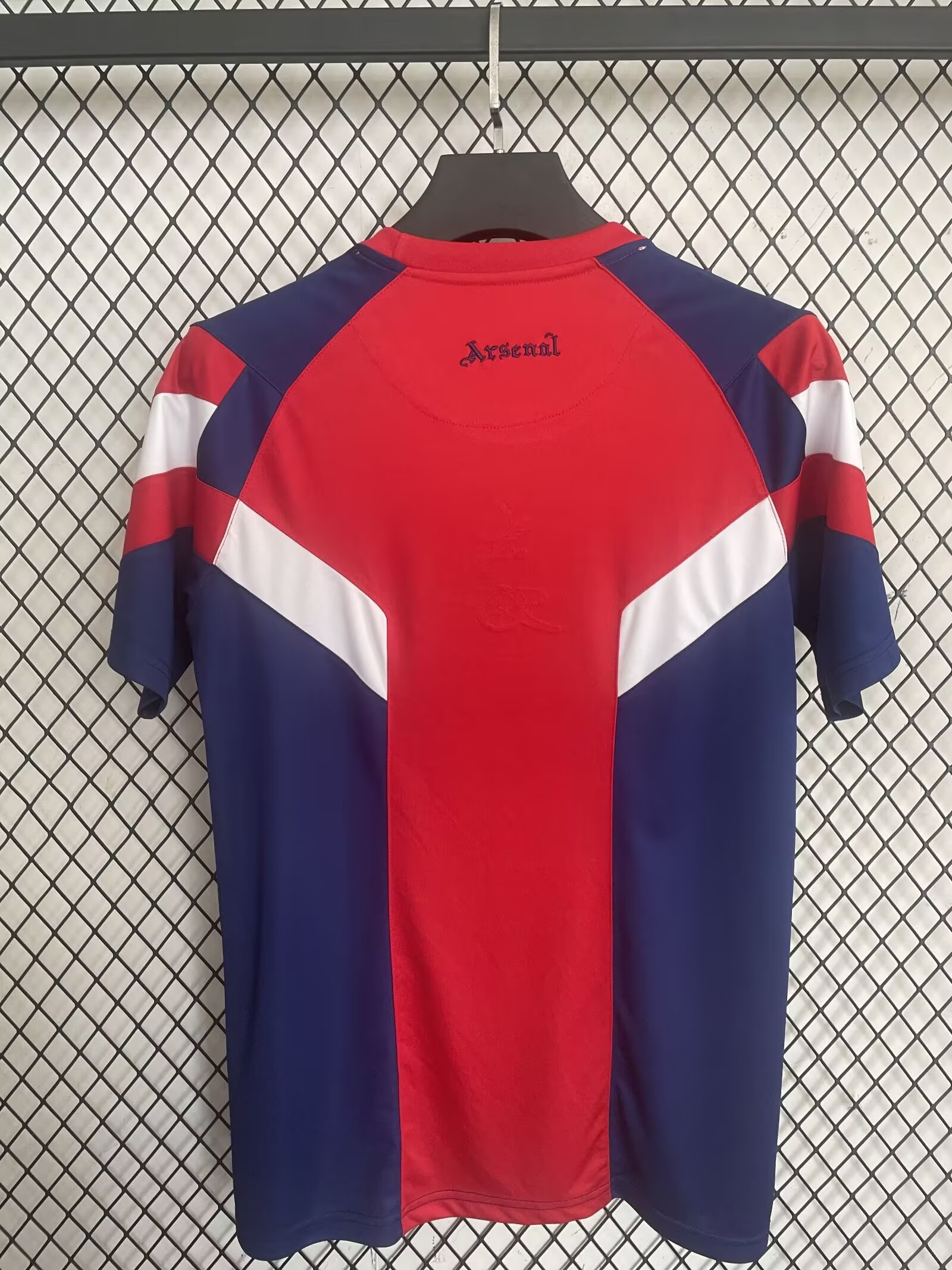 2425 Arsenal Special commemorative A fan version S-XXL