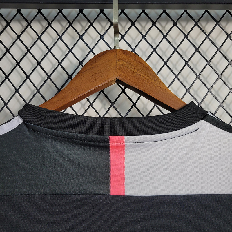 19/20 Juventus Home Size S-XXL