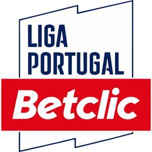 2324葡甲臂章大人款