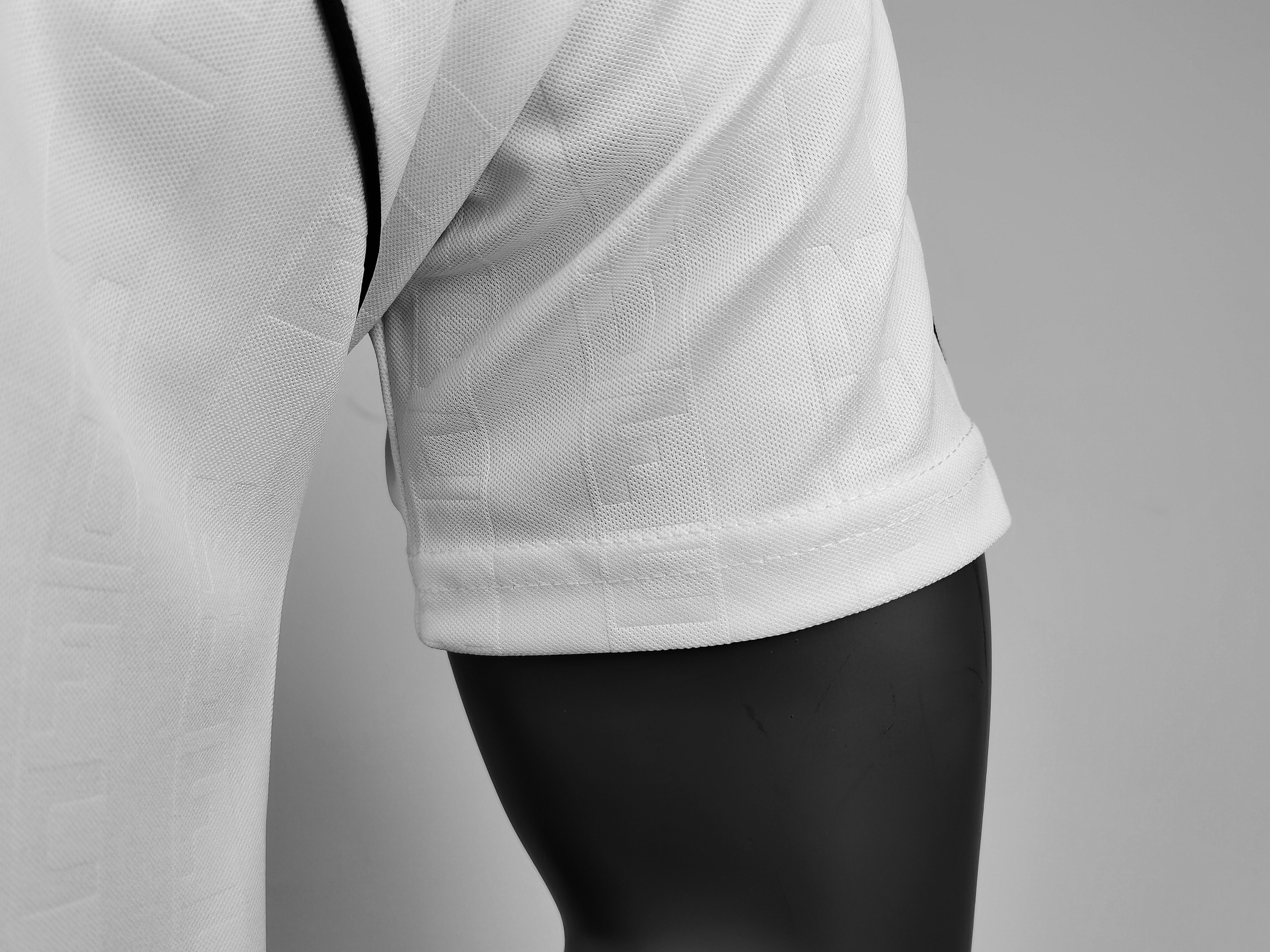 Retro 88 Manchester United  white S-2XL