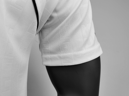 Retro 88 Manchester United  white S-2XL