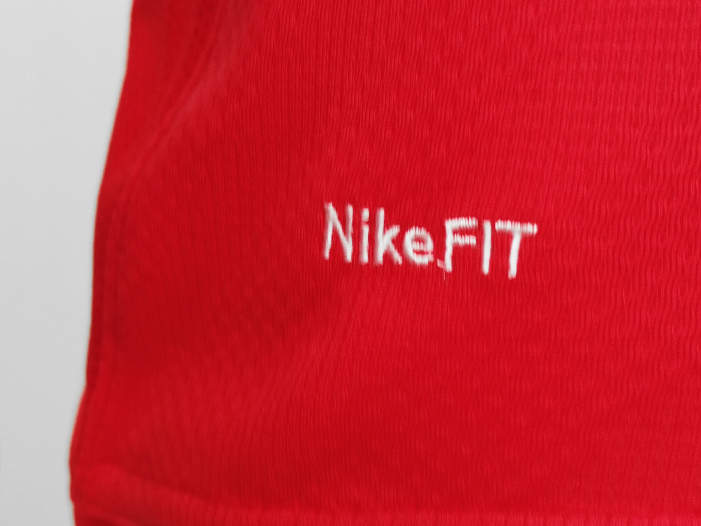 Retro: 07-08 M-u home long sleeve S-2XL