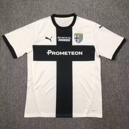 24/25 Parma home fan version S-XXL
