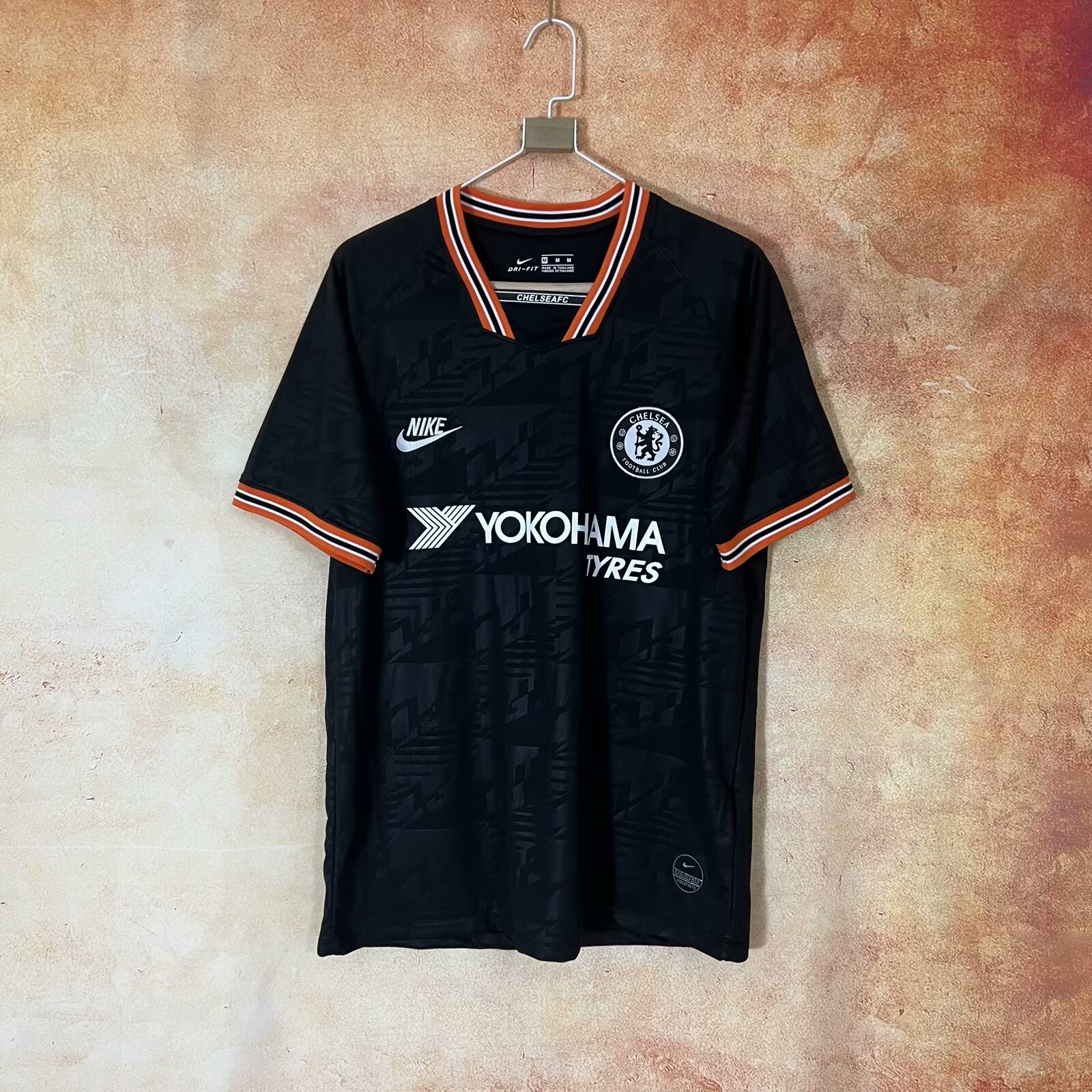 19/20 Chelseα away Size S-XXL