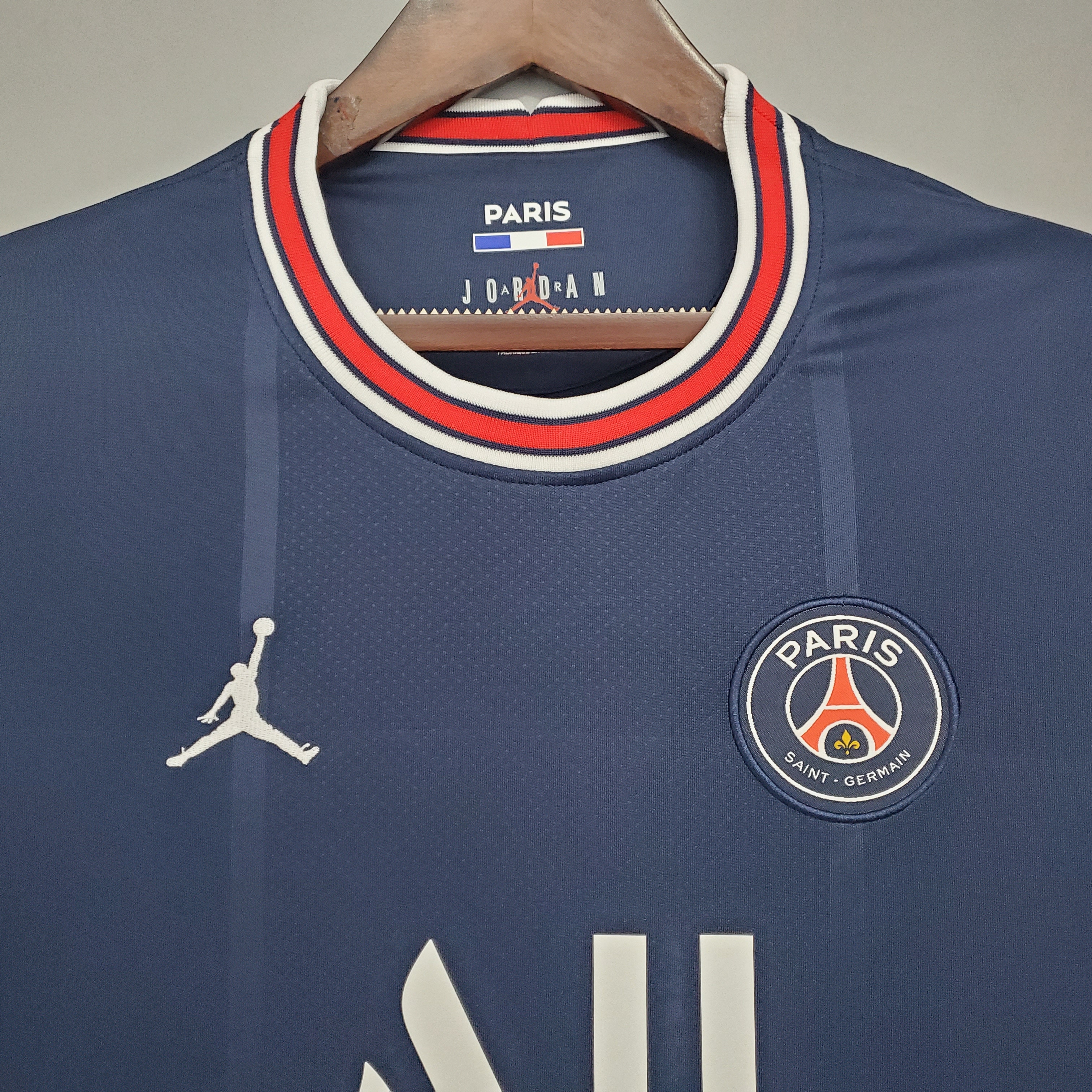 21/22 PSG home S-XXL