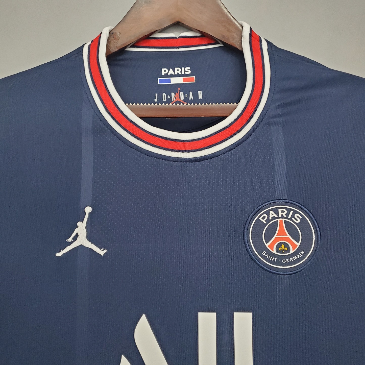 21/22 PSG home S-XXL