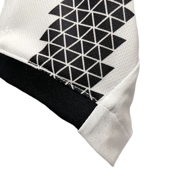 22/23 Juventus home S-XXL