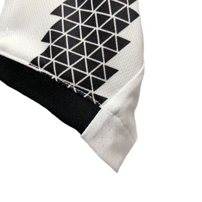 22/23 Juventus home S-XXL