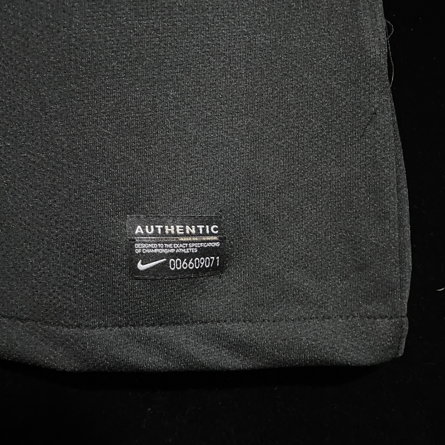 Retro 11/12 Barcelona away S-XXL