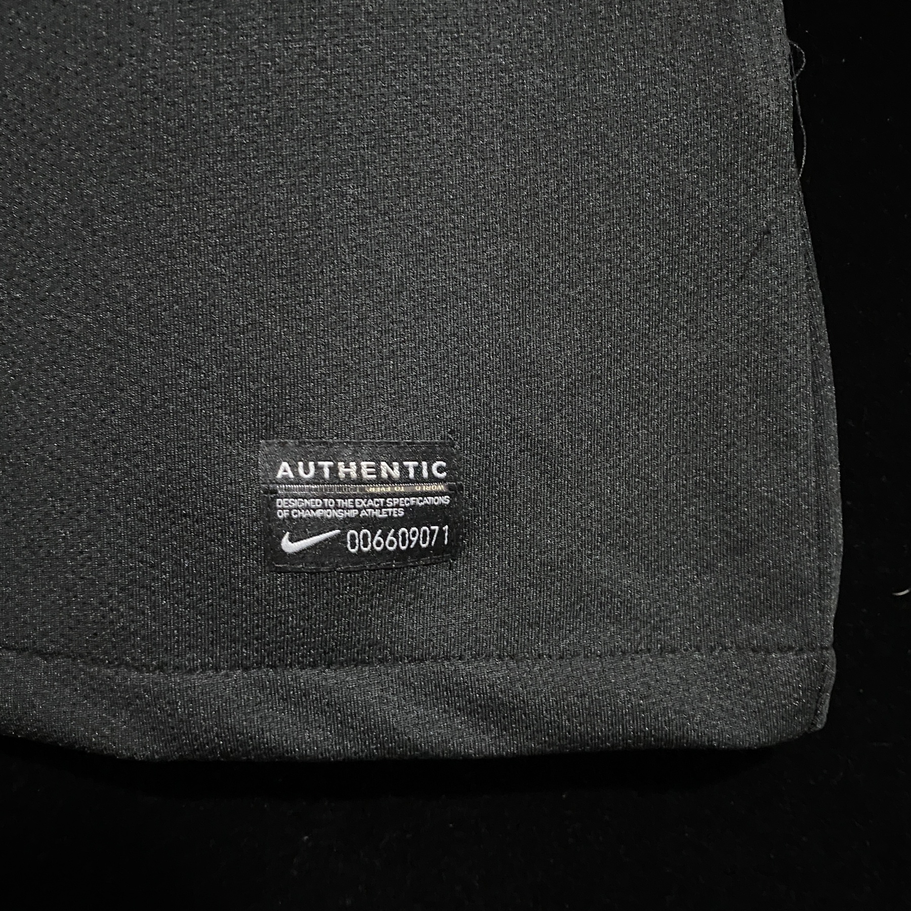 Retro 11/12 Barcelona away S-XXL