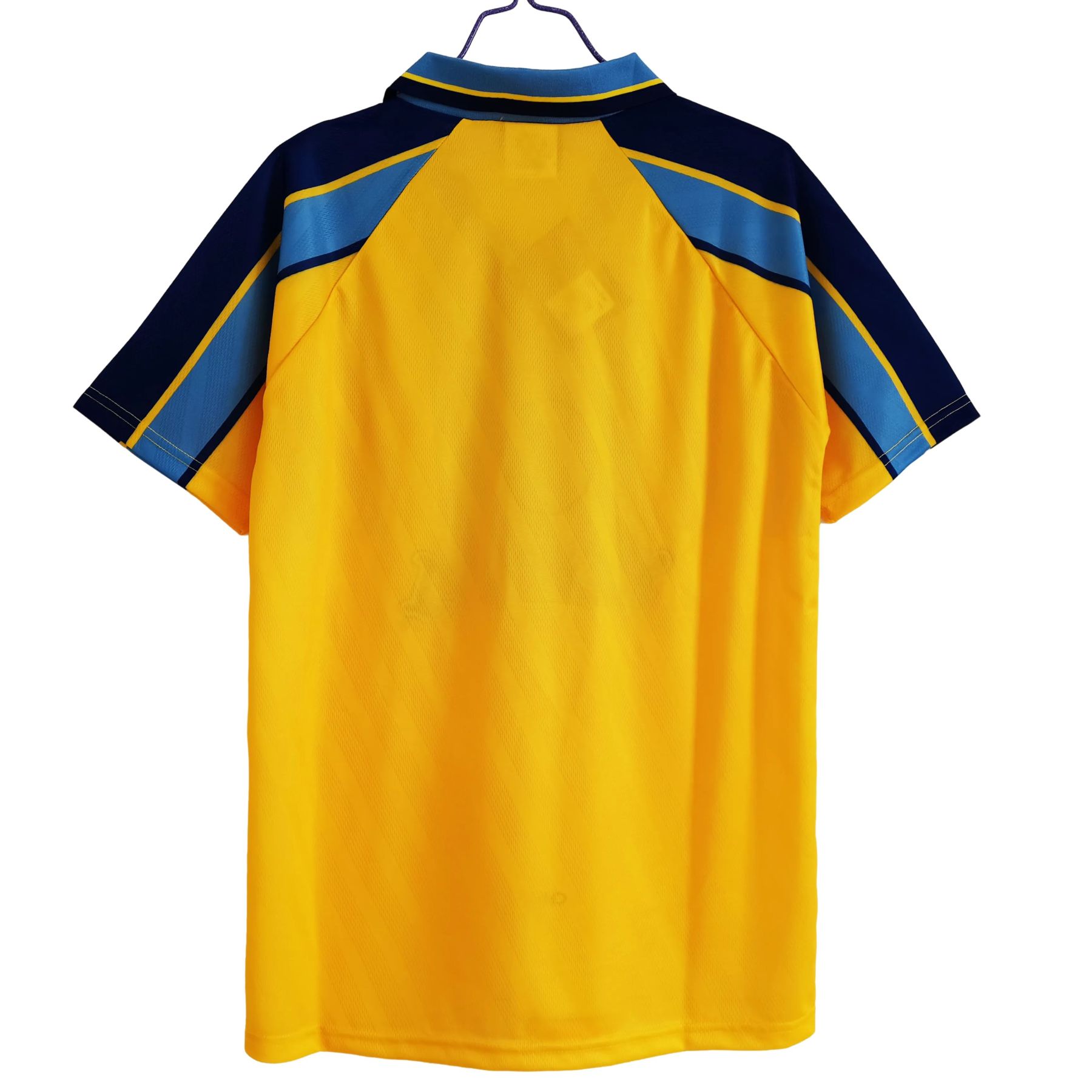 Retro 1995/97 Chelseα away S-2XL