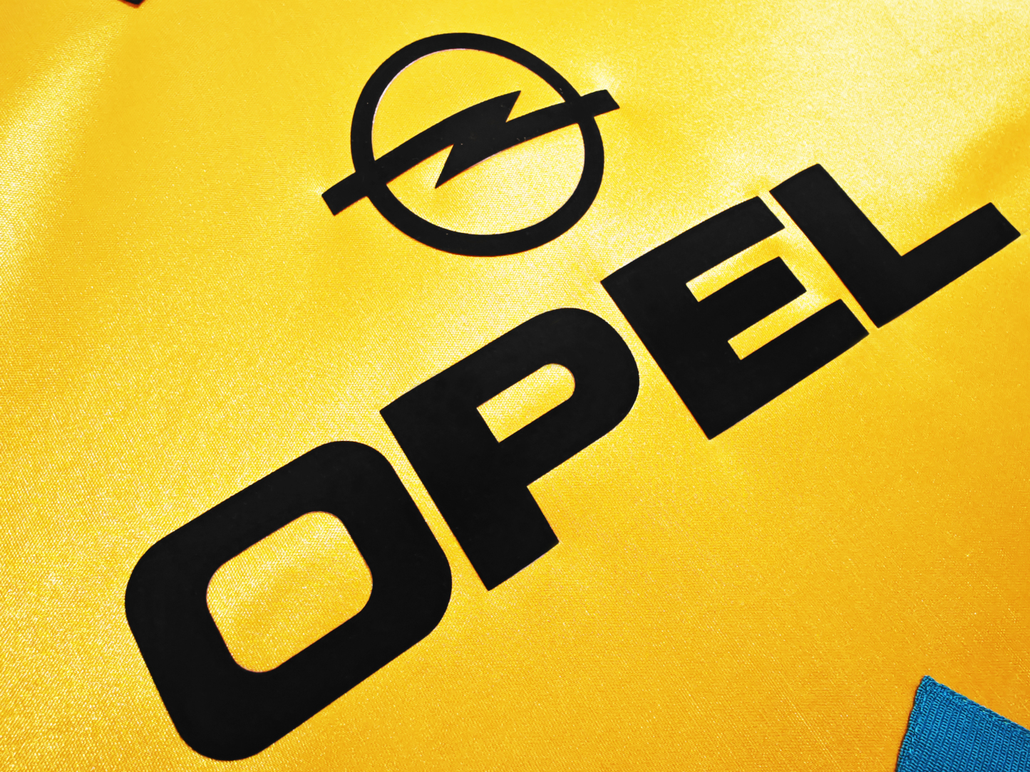 93/95 Bayern away retro version S-XXL