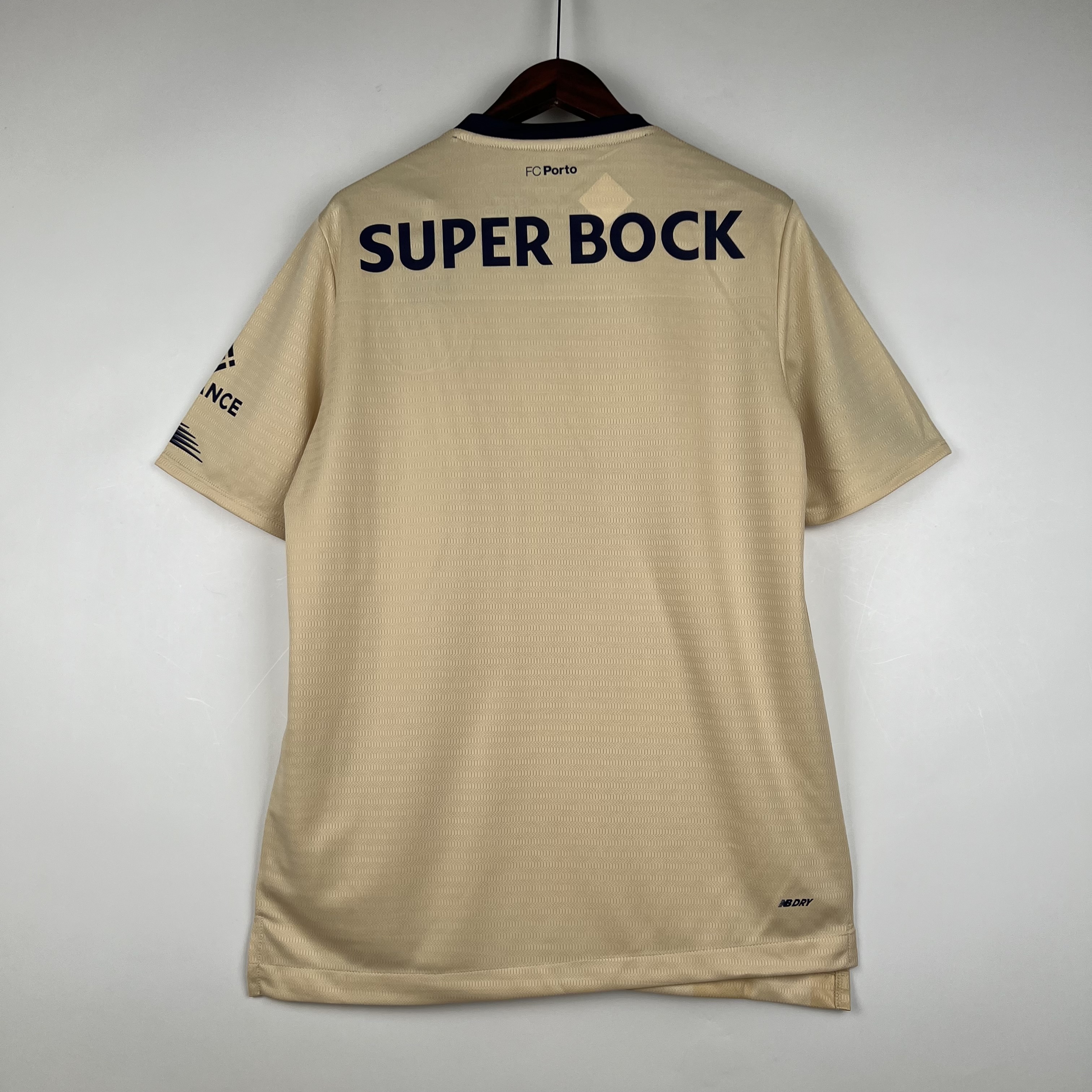 23/24 Porto away S-4XL