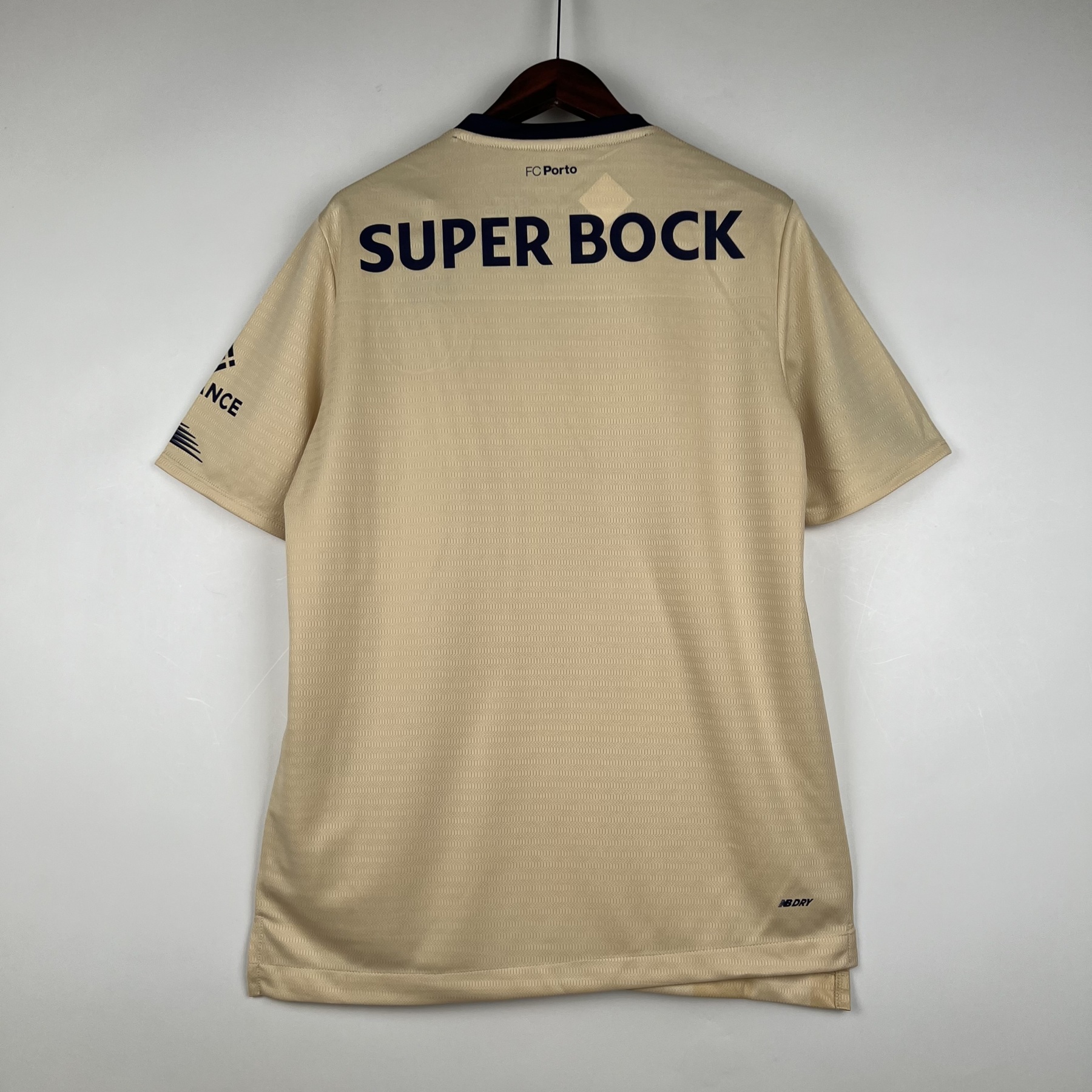 23/24 Porto away S-4XL