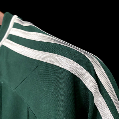 Retro 12/13 Real Madrid third away: S-XXL