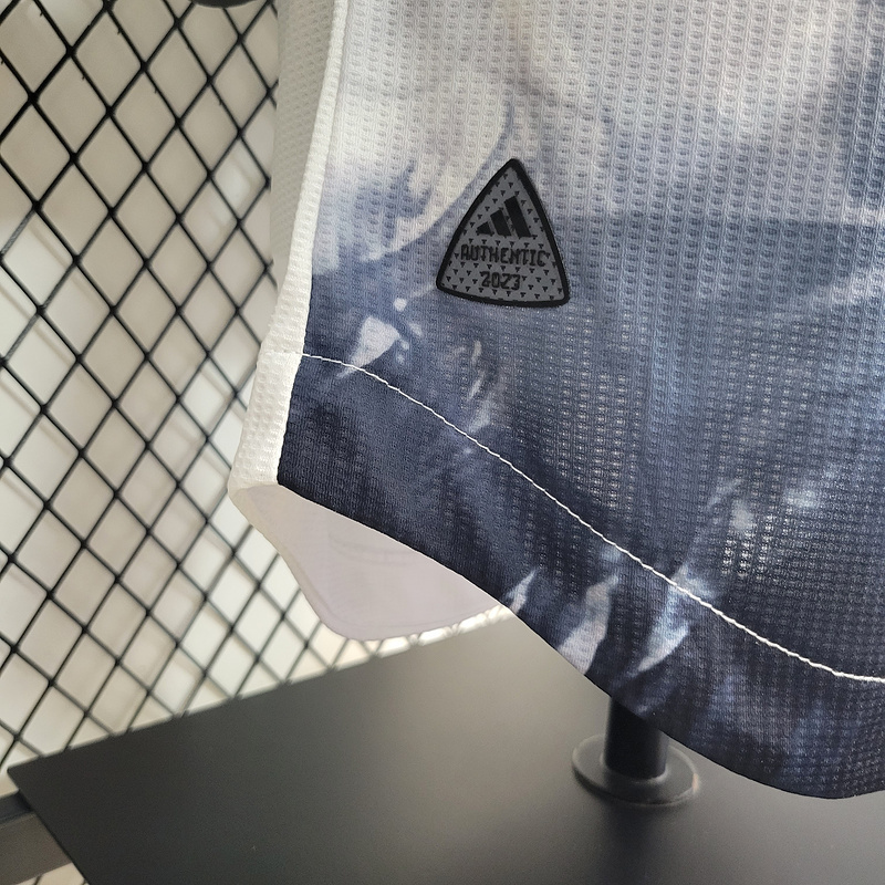 23-24 Players Japan Special Edition Home Size S-XXL