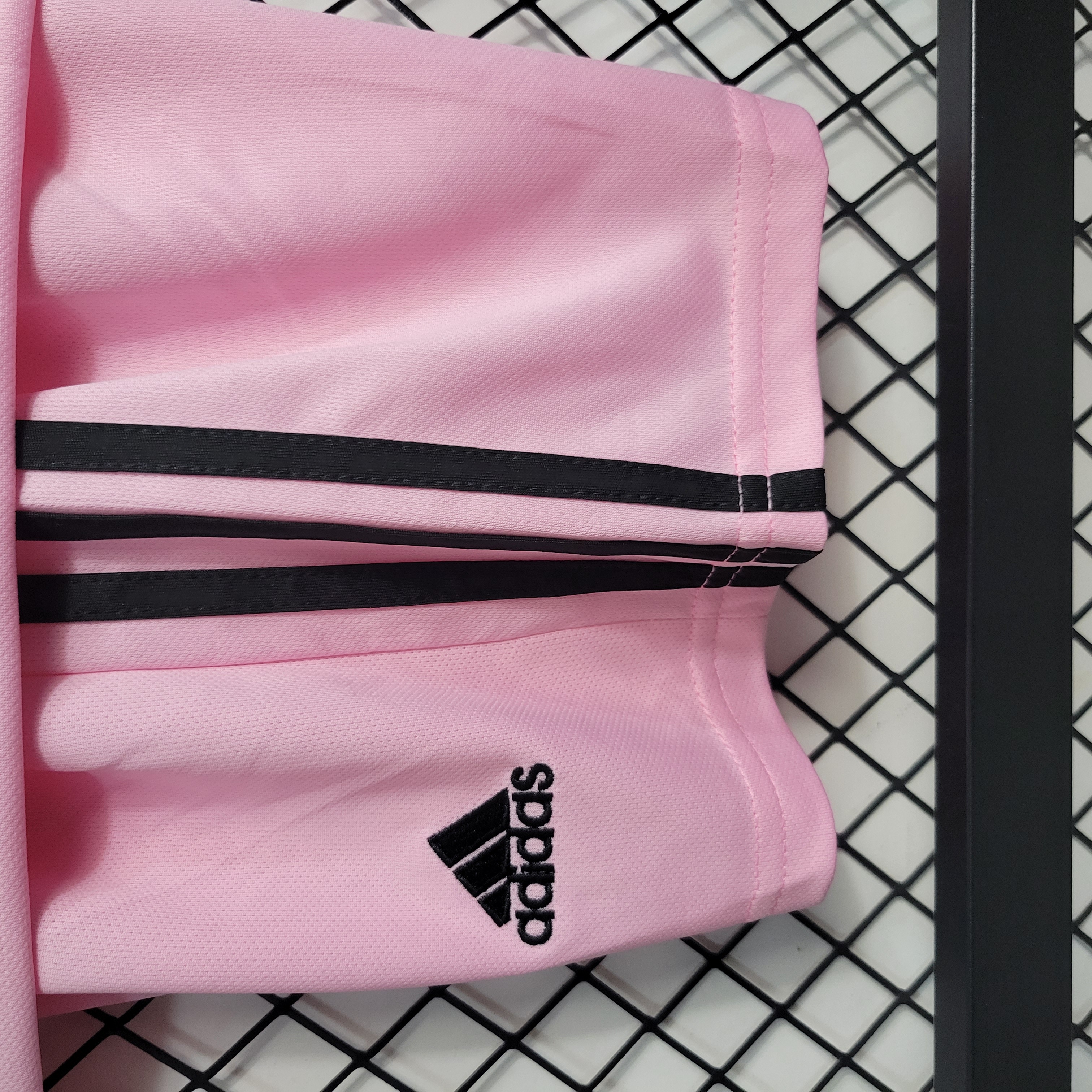 23-24 KIDS Miami Home Size 16-28