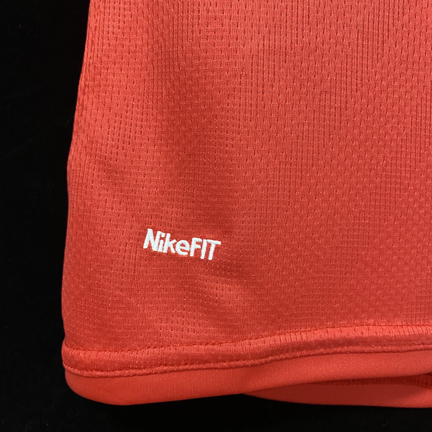 Retro 07/08 Manchester United Final Moscow Size:S~XXL