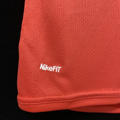 Retro 07/08 Manchester United Final Moscow Size:S~XXL