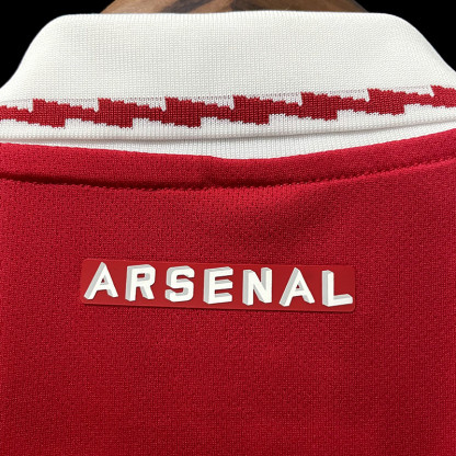 22/23 Arsenal Home S-XXL