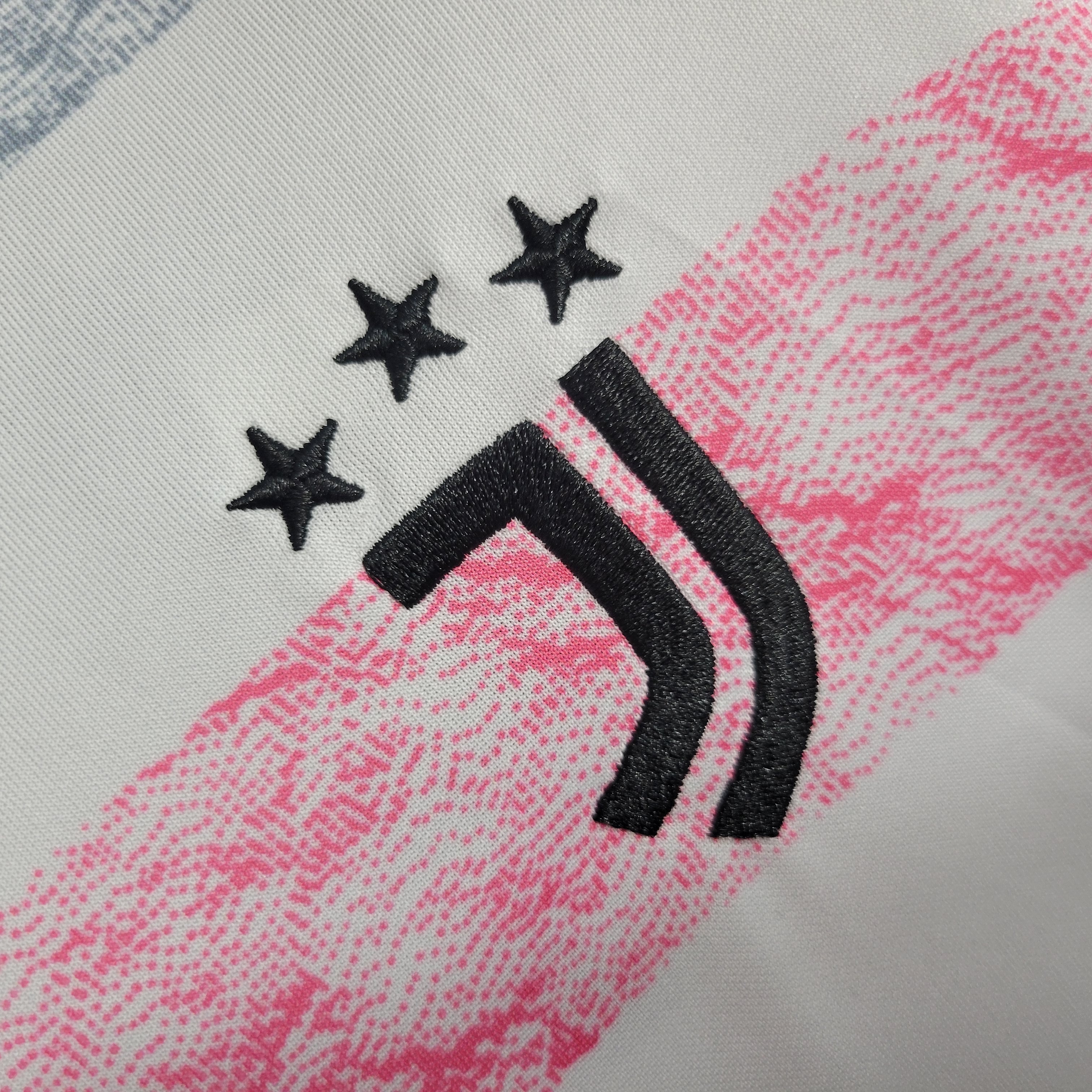 23-24 kids Juventus away size 16-28