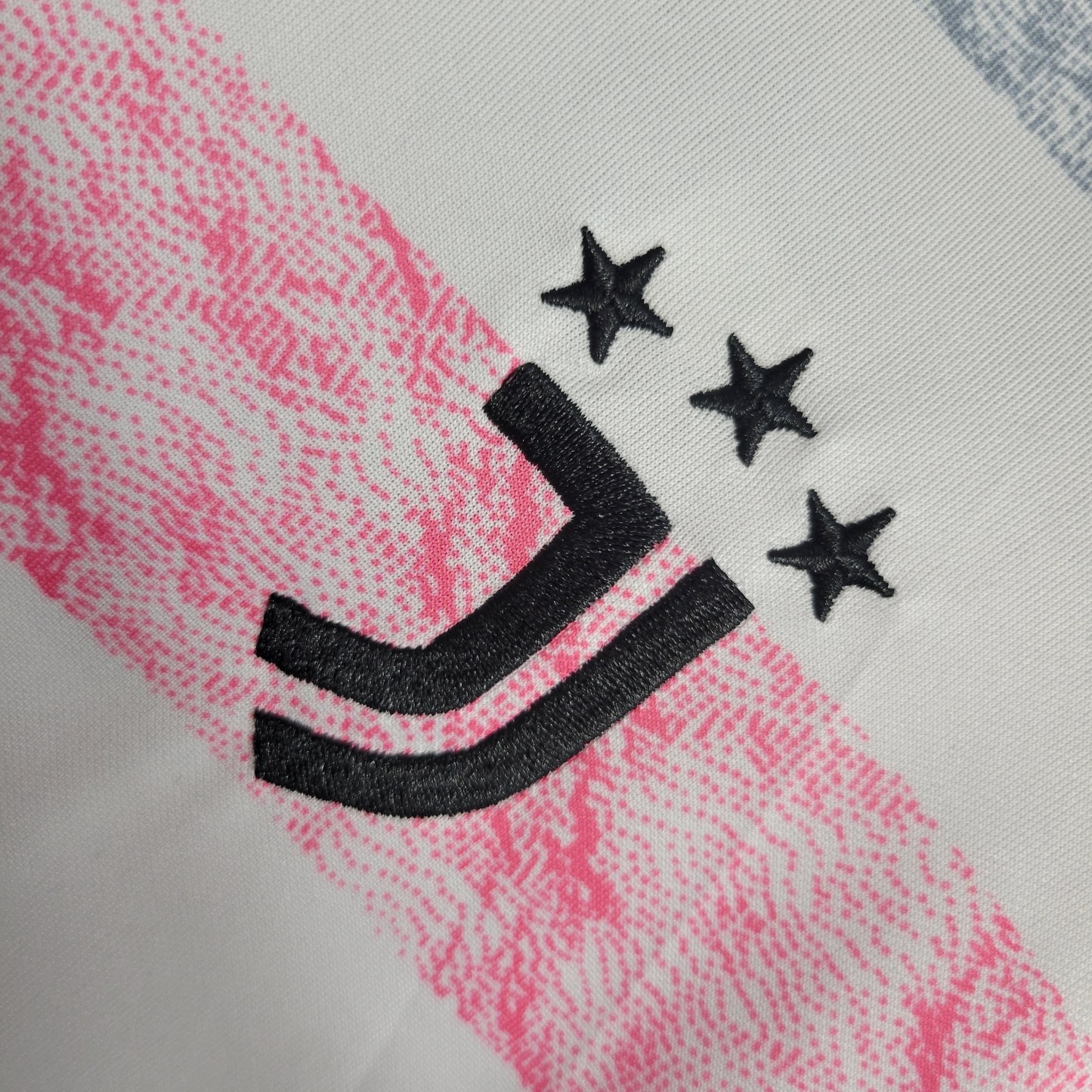 23-24 kids Juventus away size 16-28