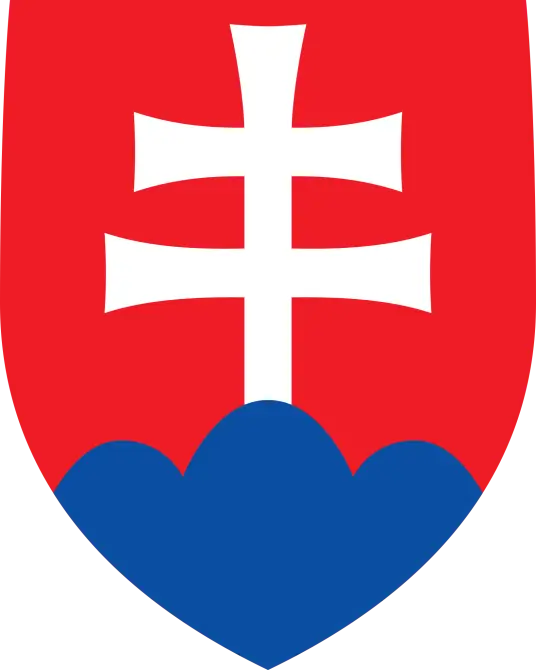 Slovakia
