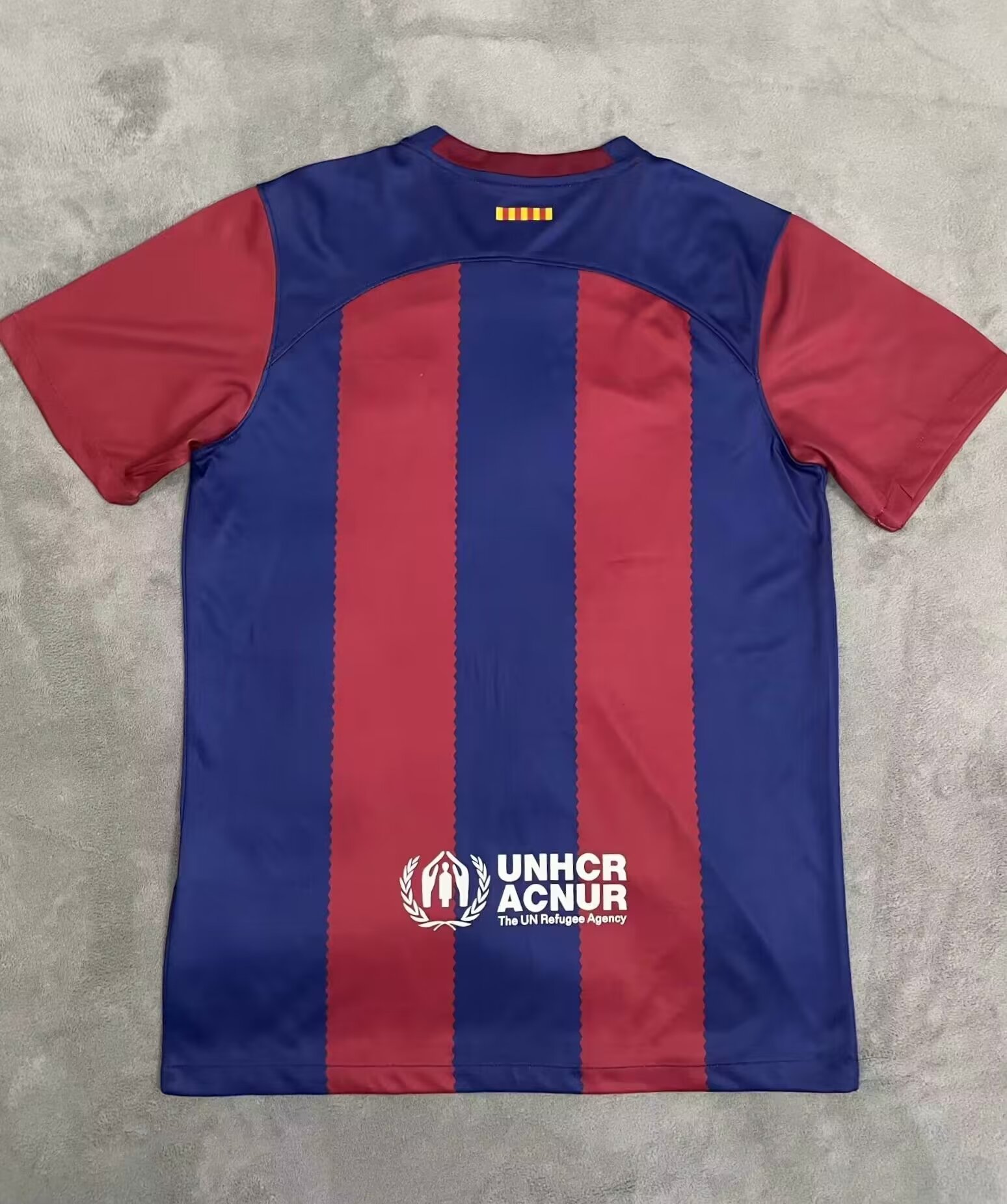 23/24 Barcelona Karol G jersey S--4XL