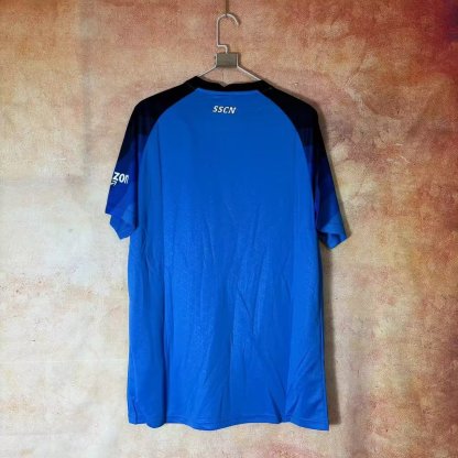 22/23 Napoli Home fan version S-XXL