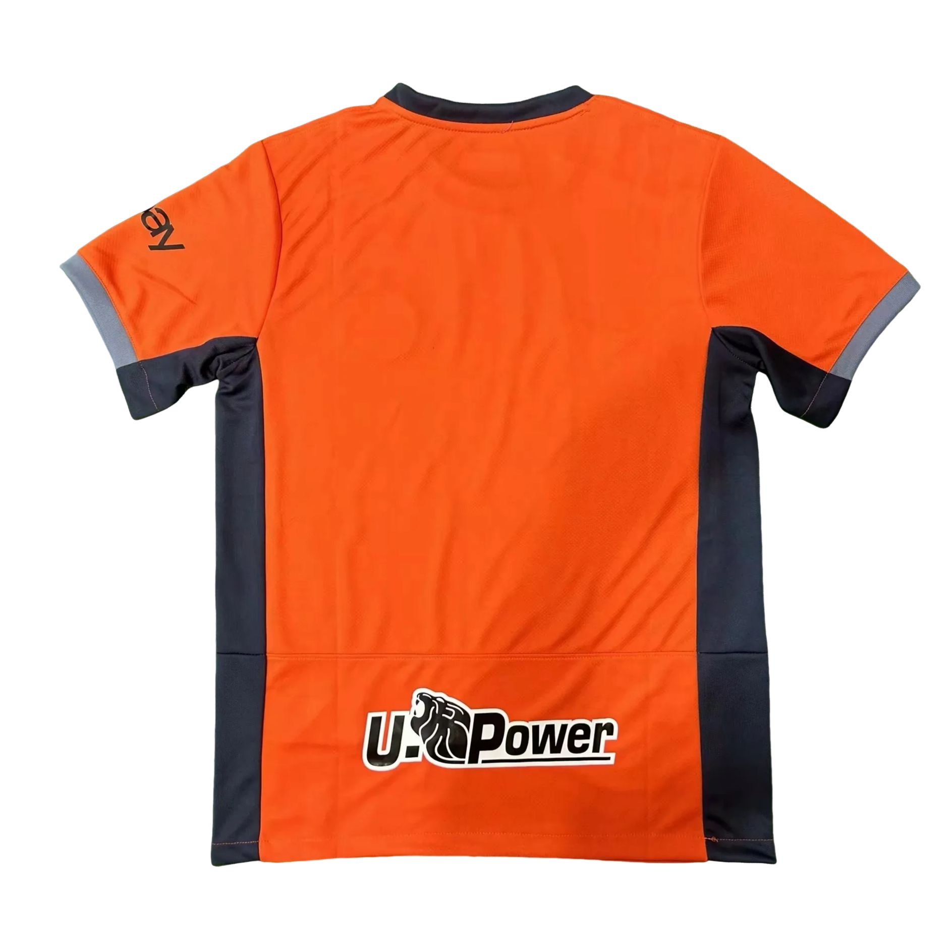 23/24 Inter Milan Third Kit  S~4XL