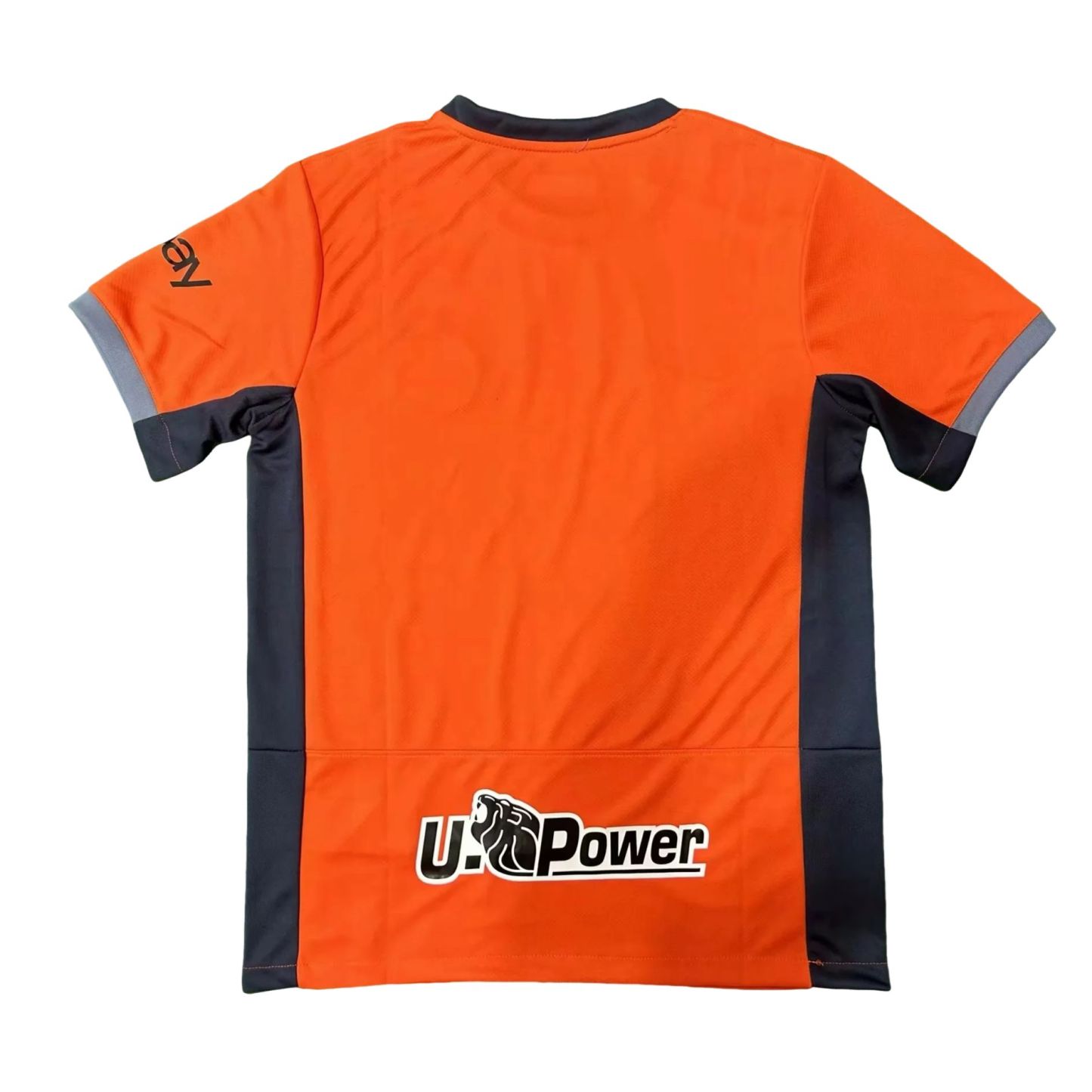 23/24 Inter Milan Third Kit  S~4XL