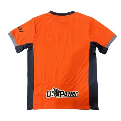 23/24 Inter Milan Third Kit  S~4XL