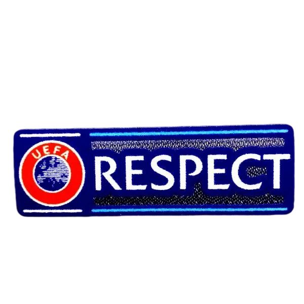Respect