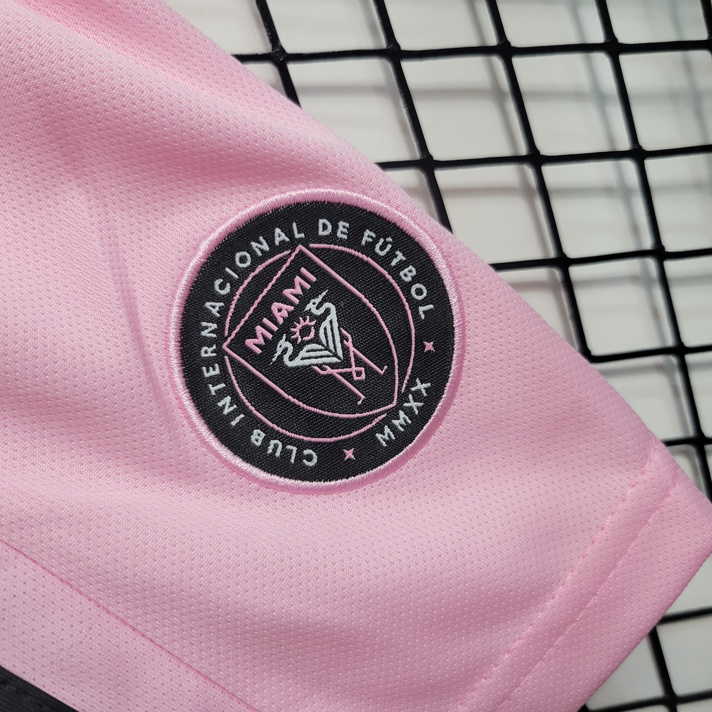 23-24 KIDS Miami Home Size 16-28