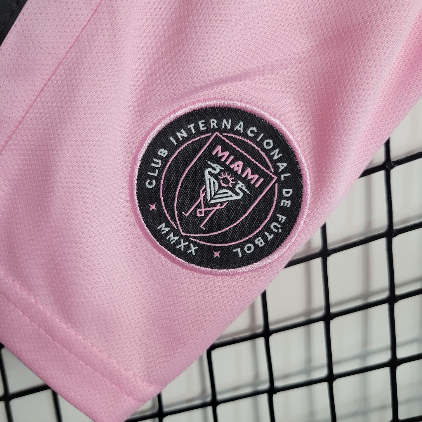 23-24 KIDS Miami Home Size 16-28