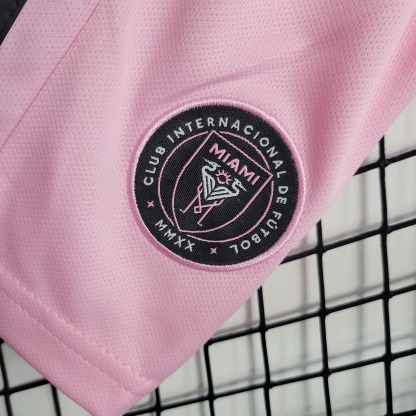 23-24 KIDS Miami Home Size 16-28