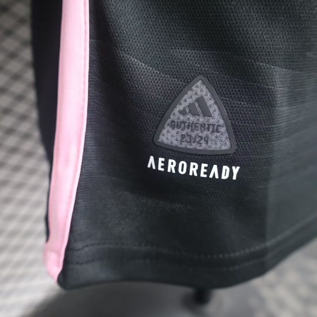 24/25 Miami away Player version S-XXL