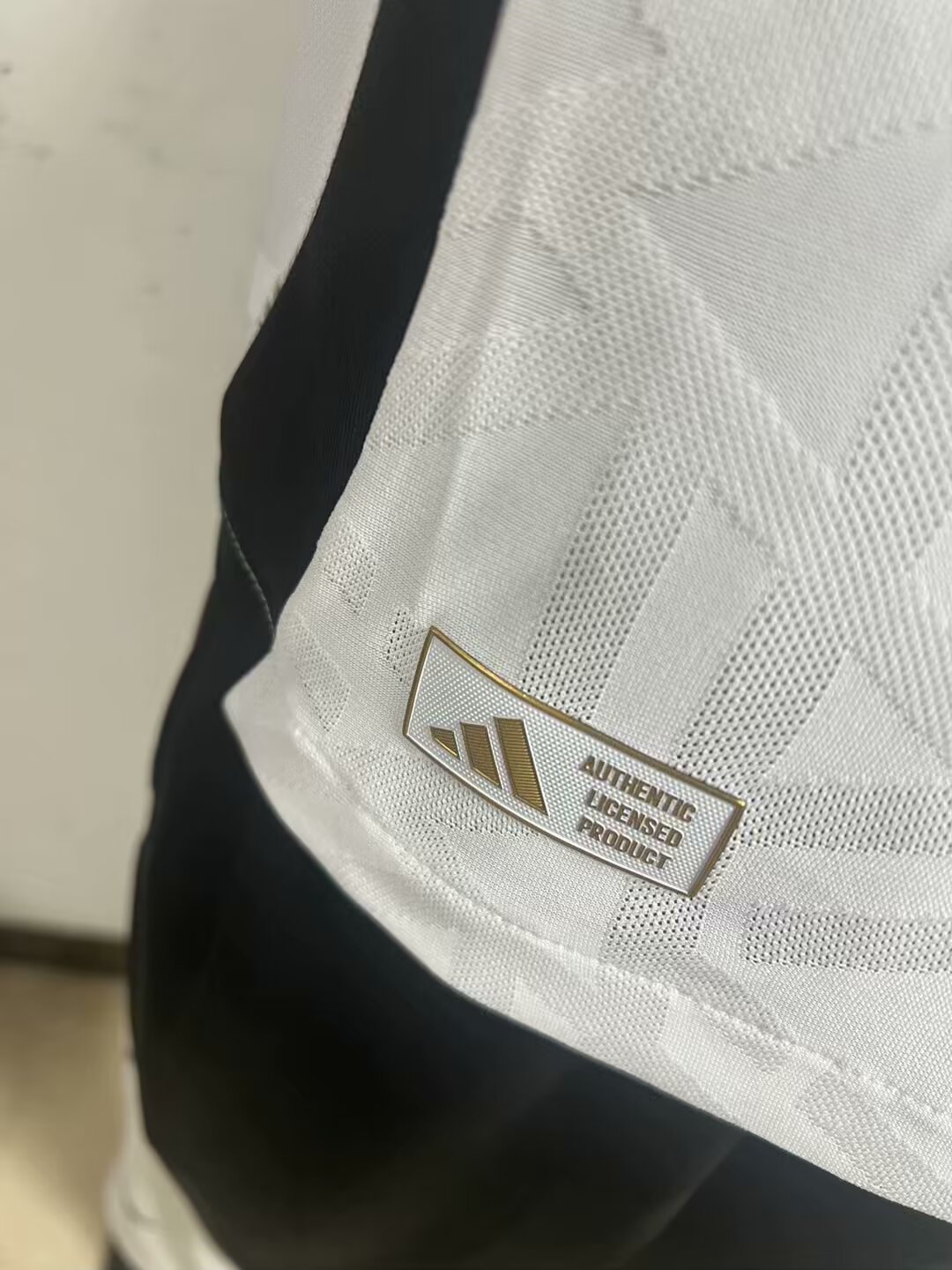 24/25 Germany home player version S-XXL