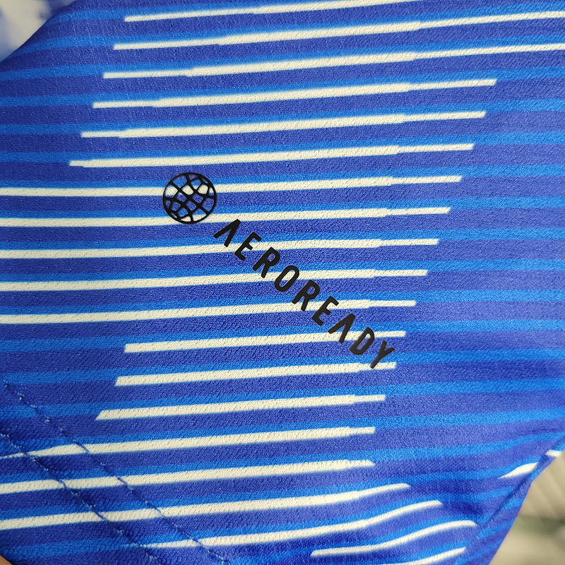 23-24 Japan Special Edition Size S-XXL